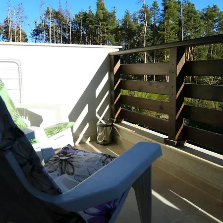 Nikol Deluxe * Велинград