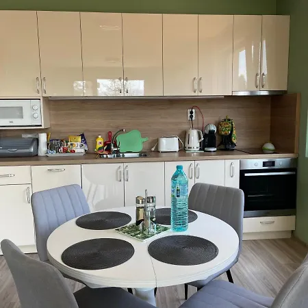 Nikol Deluxe * Velingrad